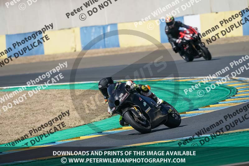 France;Le Mans;event digital images;motorbikes;no limits;peter wileman photography;trackday;trackday digital images